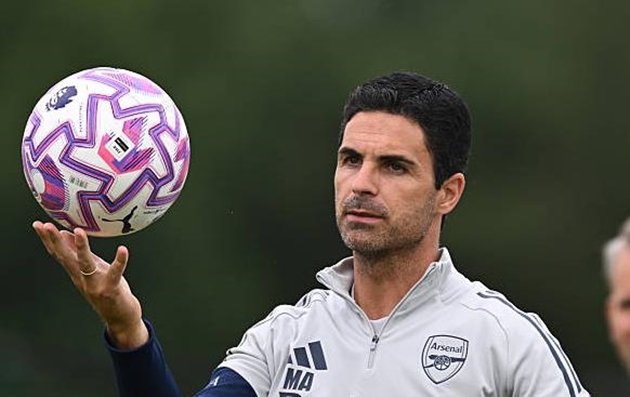 Viktor Gyokeres: Canh bạc tỷ của Arsenal, giấc mơ danh hiệu hay nỗi thất vọng đắt giá?