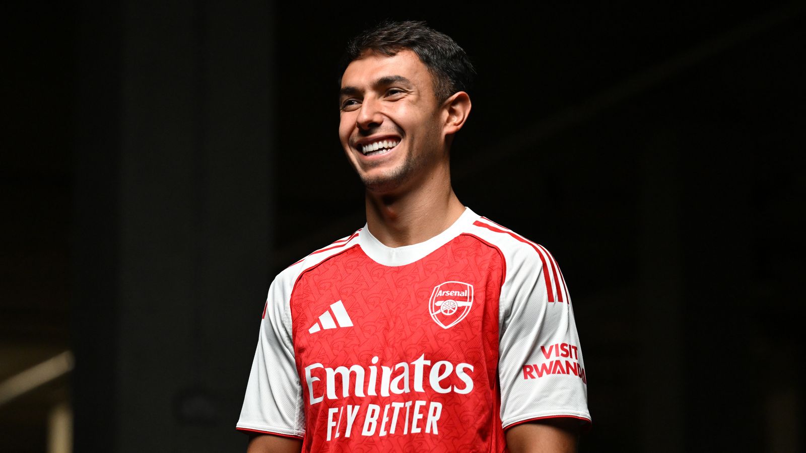 Arsenal 2025/26:  Đội hình trong mơ với tân binh Gyokeres và tham vọng chinh phục Ngoại hạng Anh