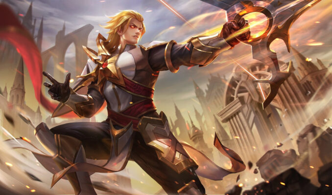yorn