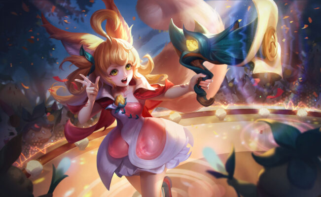 aya
