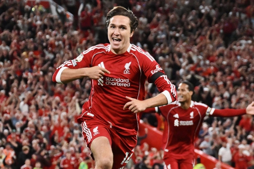 liverpool-thoat-hiem-voi-ban-thang-quan-trong-cua-chiesa