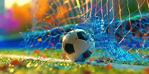 Nhận định kèo bóng đá hôm nay – Phân tích chuyên sâu giúp chọn kèo hiệu quả