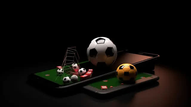 Nhận Định Bóng Đá Chuyên Sâu – Phân Tích Dữ Liệu, Đọc Vị Thế Trận Chính Xác