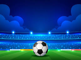 Cá cược đua ngựa online và sức hút của hình thức thể thao giàu tốc độ