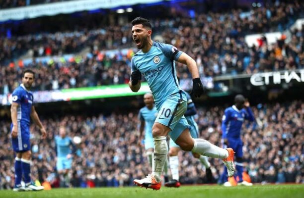 Dự đoán tỷ số bóng đá – Bí quyết phân tích chuẩn xác và chiến thắng dài hạn