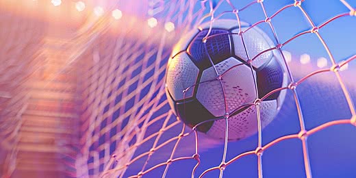 Kèo phạt góc là gì – Cách đọc và chiến thuật chơi hiệu quả