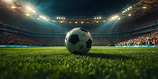 Cá cược eSports trực tuyến: Xu hướng mới và cách chơi hiệu quả