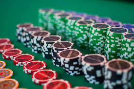 Slot Game Chủ Đề Thần Thoại – Khám Phá Thế Giới Quay Thưởng Đầy Cuốn Hút